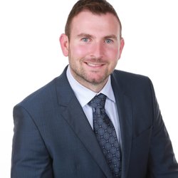 Ryan Dallas Real Estate