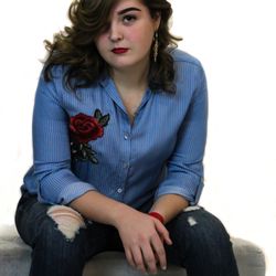 StarStylez Beauty Studio