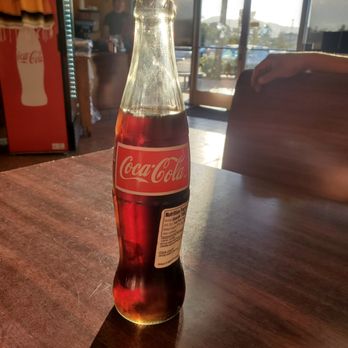 El Ranchito Taco Shop - Mexican Near Me - Murrieta, California