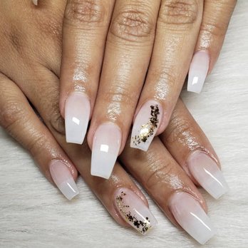 Midtown Nail Lounge - Nail Salons Near Me - Phoenix, Arizona Midtown Nail Lounge - Nail Salons Near Me - Phoenix, Arizona
