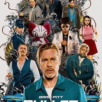 Century Summit Sierra - Great fun film - Cinema Near Me - Reno, Nevada Century Summit Sierra - Great fun film - Cinema Near Me - Reno, Nevada