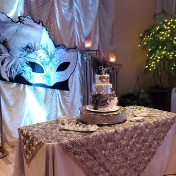 Hamilton Event Center - Party & Event Planning Near Me - Edmond, Oklahoma Hamilton Event Center - Party & Event Planning Near Me - Edmond, Oklahoma