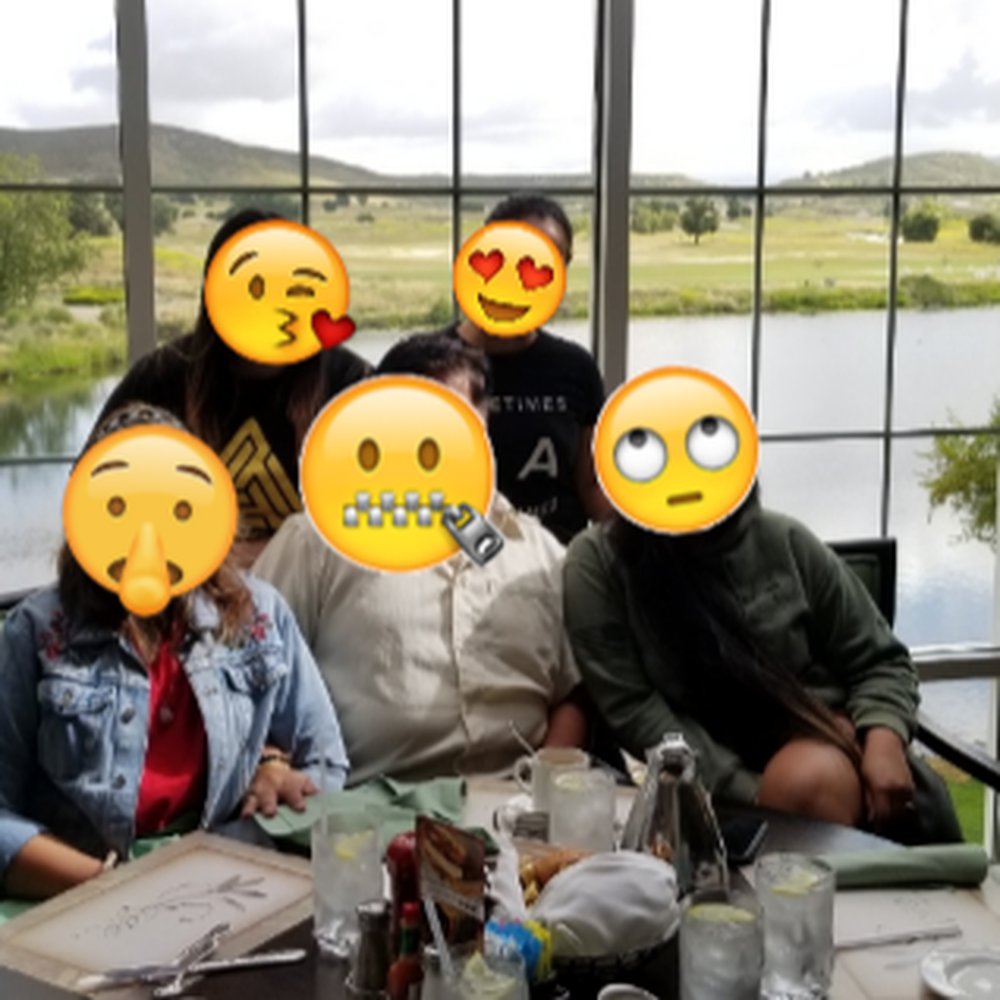 Sage Cafe - American Near Me - Lakeside, California Sage Cafe - American Near Me - Lakeside, California