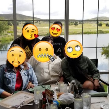 Sage Cafe - American Near Me - Lakeside, California Sage Cafe - American Near Me - Lakeside, California