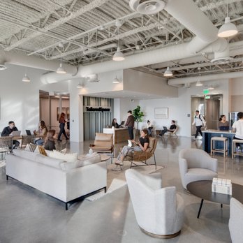 TailoredSpace - Chino Hills - Shared Office Spaces Near Me - Chino Hills, California TailoredSpace - Chino Hills - Shared Office Spaces Near Me - Chino Hills, California