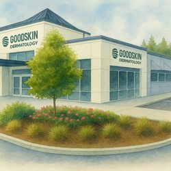 Goodskin Dermatology