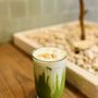 Photo of Chamberlain Coffee