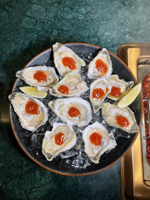 37 Xiang Seafood Hot Pot Restaurant by null