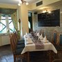 Photo of Restaurant Haus Thal