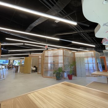 BoxJelly - Venues & Event Spaces Near Me - Honolulu, Hawaii BoxJelly - Venues & Event Spaces Near Me - Honolulu, Hawaii