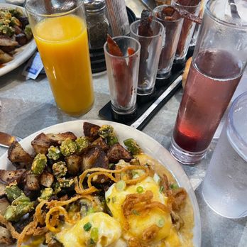 Bacon Boise - Breakfast & Brunch Near Me - Boise, Idaho Bacon Boise - Breakfast & Brunch Near Me - Boise, Idaho