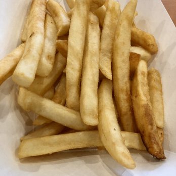 Simona Pizzas & Subs - French Fries - Pizza Near Me - Petersburg, Virginia Simona Pizzas & Subs - French Fries - Pizza Near Me - Petersburg, Virginia