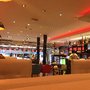 Photo of Banus