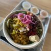 Notos Southern Bites gift card