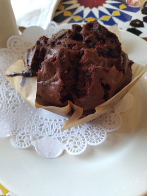 Recreo Coffee & Roasterie by null