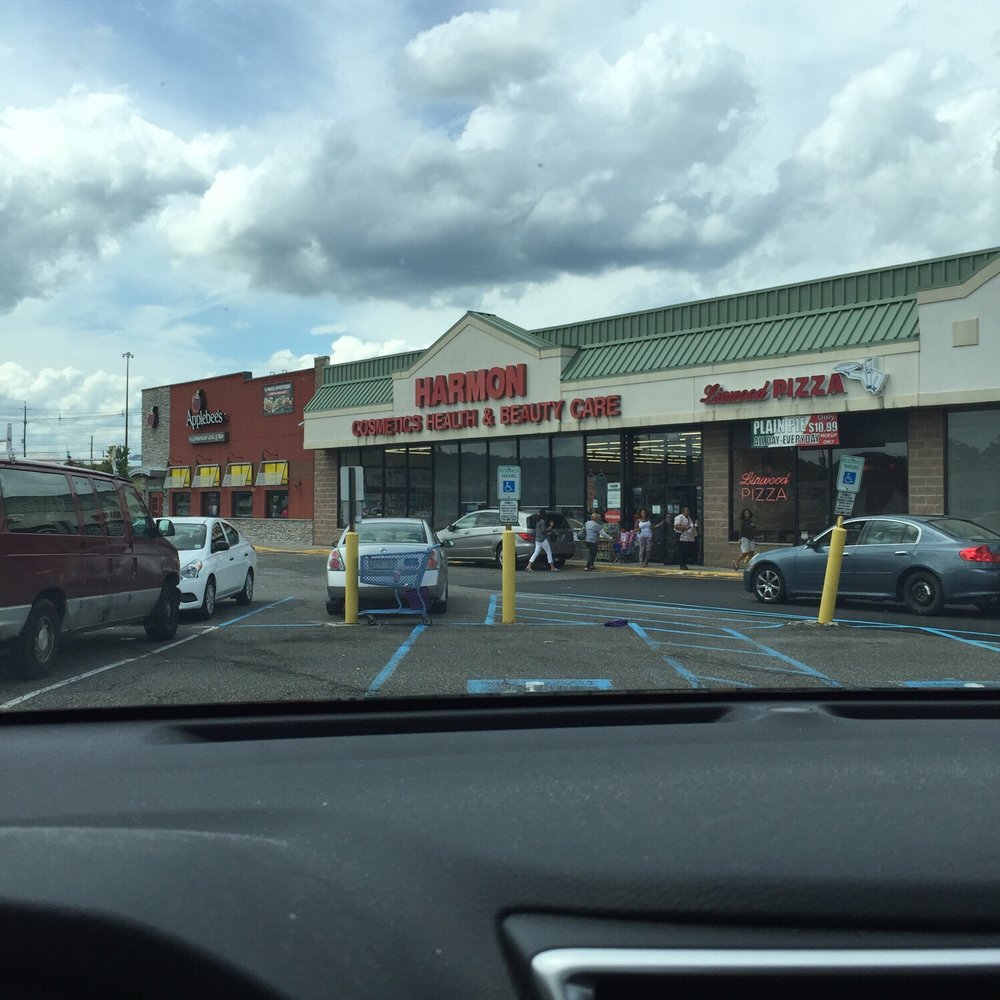 Salon Centric Totowa, NJ 07512 Last Updated August 2021 Yelp