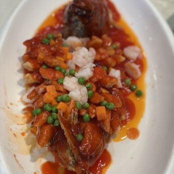 Fiery Shanghai - Shanghainese Near Me - Pleasanton, California Fiery Shanghai - Shanghainese Near Me - Pleasanton, California