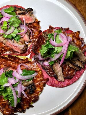 El Mezcal Cantina by null El Mezcal Cantina by null