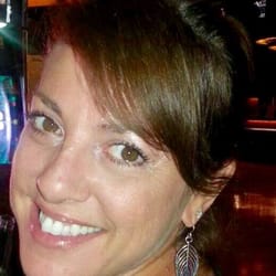 Mobile Notary - Candace Whytock