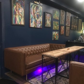 Nola Art Bar - Art Galleries Near Me - New Orleans, Louisiana Nola Art Bar - Art Galleries Near Me - New Orleans, Louisiana