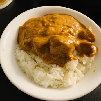 Curry Leaf - Chicken Tikka Masala - Indian Near Me - San Francisco, California Curry Leaf - Chicken Tikka Masala - Indian Near Me - San Francisco, California