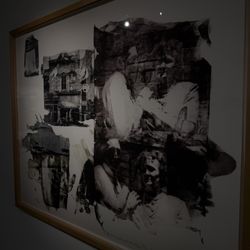 ARTSPACE at Untitled