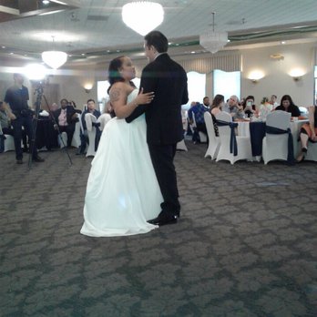 Unique Events by Lina - Party Equipment Rentals Near Me - Lodi, California Unique Events by Lina - Party Equipment Rentals Near Me - Lodi, California