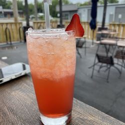 Peaceful Side Brewery - TheCheesesteakLife.com