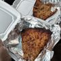 Photo of Pizza Pete- Frankfort