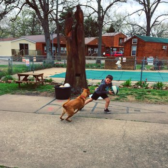 Lee's Grand Lake Resort - Spring Break at Lee's! - Resorts Near Me - Grove, Oklahoma Lee's Grand Lake Resort - Spring Break at Lee's! - Resorts Near Me - Grove, Oklahoma