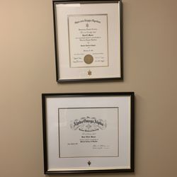 Charlotte Oral Surgery: Kent E. Moore, MD