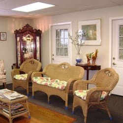 Gong Acupuncture & Herbal Medicine