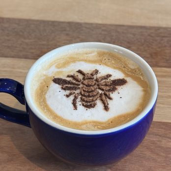 HomeGrown Kitchen - Liberty  - Honeybee - Breakfast & Brunch Near Me - Liberty, Missouri
