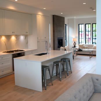 Bc Floors Flooring - Wide planks brushed engineered hardwood flooring installed @ glue down method (Burnaby) - Flooring Near Me - Vancouver, British Columbia Bc Floors Flooring - Wide planks brushed engineered hardwood flooring installed @ glue down method (Burnaby) - Flooring Near Me - Vancouver, British Columbia