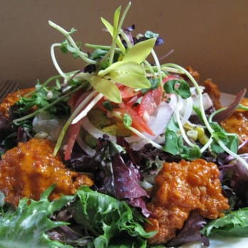 Beerbistro - Bistros Near Me - Toronto, Ontario Beerbistro - Bistros Near Me - Toronto, Ontario