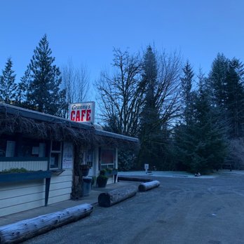 Emerald Valley Inn - Hotels Near Me - Port Angeles, Washington