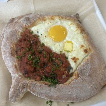 Skalka - Breakfast & Brunch Near Me - Seattle, Washington Skalka - Breakfast & Brunch Near Me - Seattle, Washington