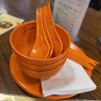Alice’s Kitchen - Noodles Near Me - Temple City, California Alice’s Kitchen - Noodles Near Me - Temple City, California