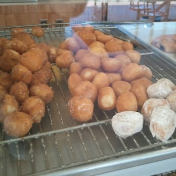 Rose Donuts - Donuts Near Me - El Cajon, California Rose Donuts - Donuts Near Me - El Cajon, California