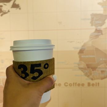 35 North Coffee - Coffee & Tea Near Me - Santa Fe, New Mexico 35 North Coffee - Coffee & Tea Near Me - Santa Fe, New Mexico