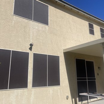 Solar Screen Factory - Shades & Blinds Near Me - Las Vegas, Nevada Solar Screen Factory - Shades & Blinds Near Me - Las Vegas, Nevada