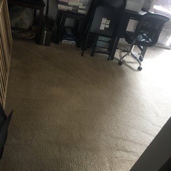 All Done Cleaning and Services - Office Cleaning Near Me All Done Cleaning and Services - Office Cleaning Near Me