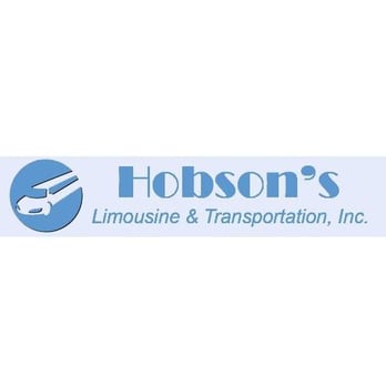 Hobson's Limousine - Limos Near Me Hobson's Limousine - Limos Near Me
