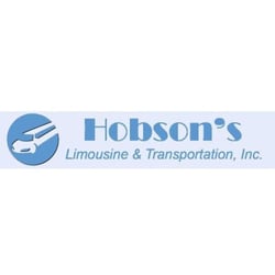 Hobson's Limousine