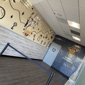 Bubble University - Bubble Tea Near Me - Rocklin, California Bubble University - Bubble Tea Near Me - Rocklin, California