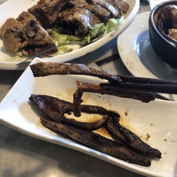 Shanghai Fresh - Shanghainese Near Me - Cambridge, Massachusetts