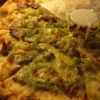 Pizza Jerks - Pizza Near Me - Lake George, New York Pizza Jerks - Pizza Near Me - Lake George, New York
