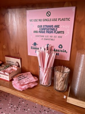 Cha Cha Matcha (NoHo) by null