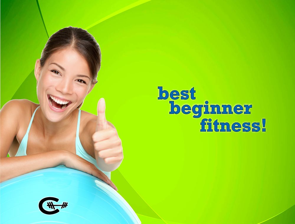 COLAW FITNESS Updated August 2024 42 Photos & 18 Reviews 2706 E