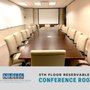 North Houston Executive Suites